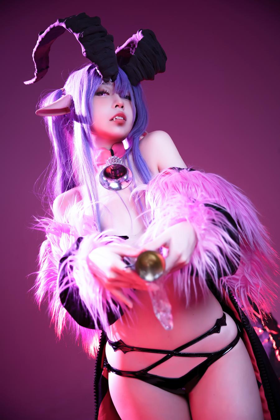 003.jpg