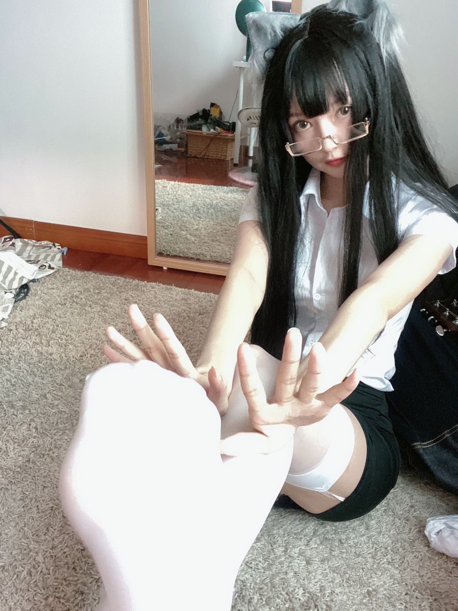 002.jpg