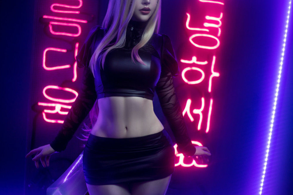 001.jpg