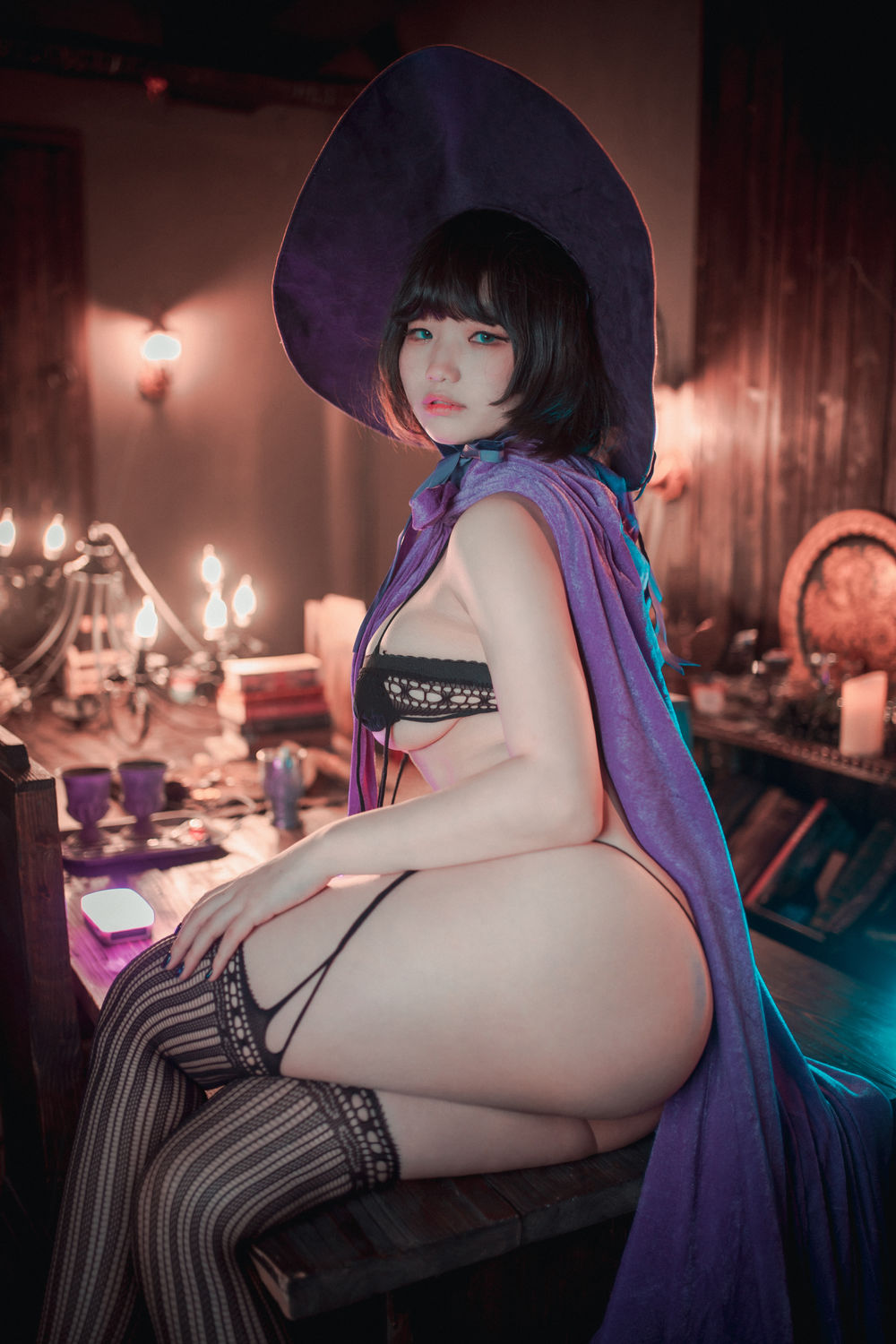 002.jpg