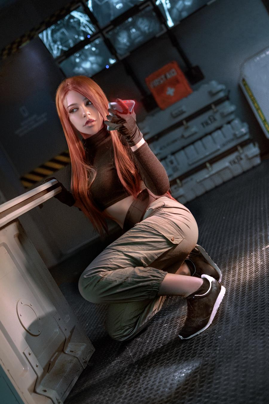 002.jpg