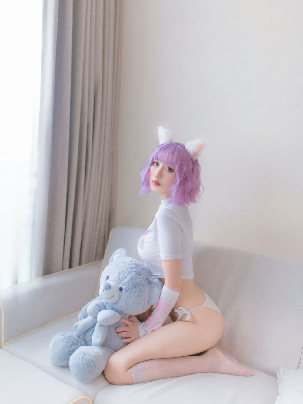001.jpg