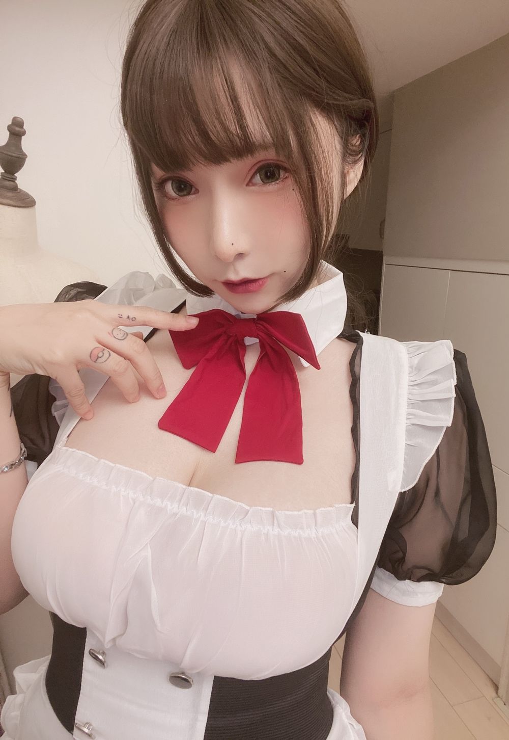 001.jpg