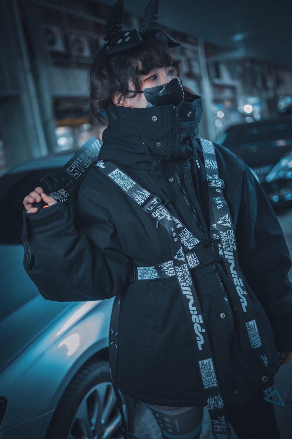 003.jpg