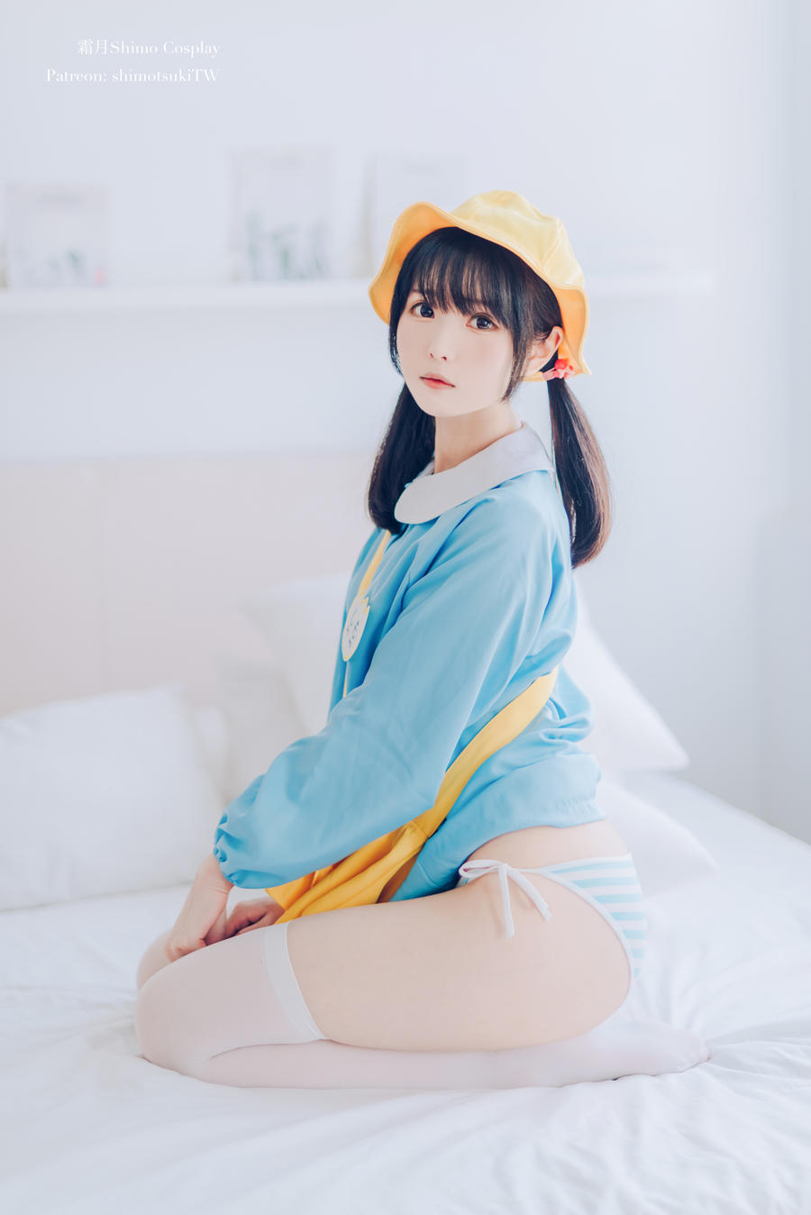 001.jpg