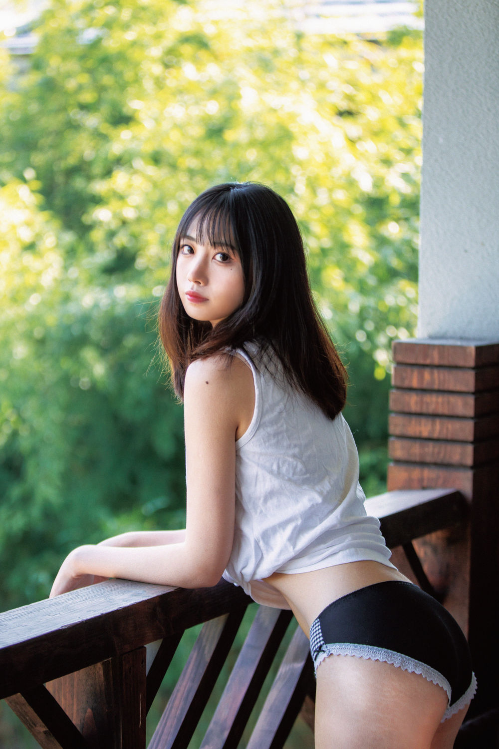 001.jpg