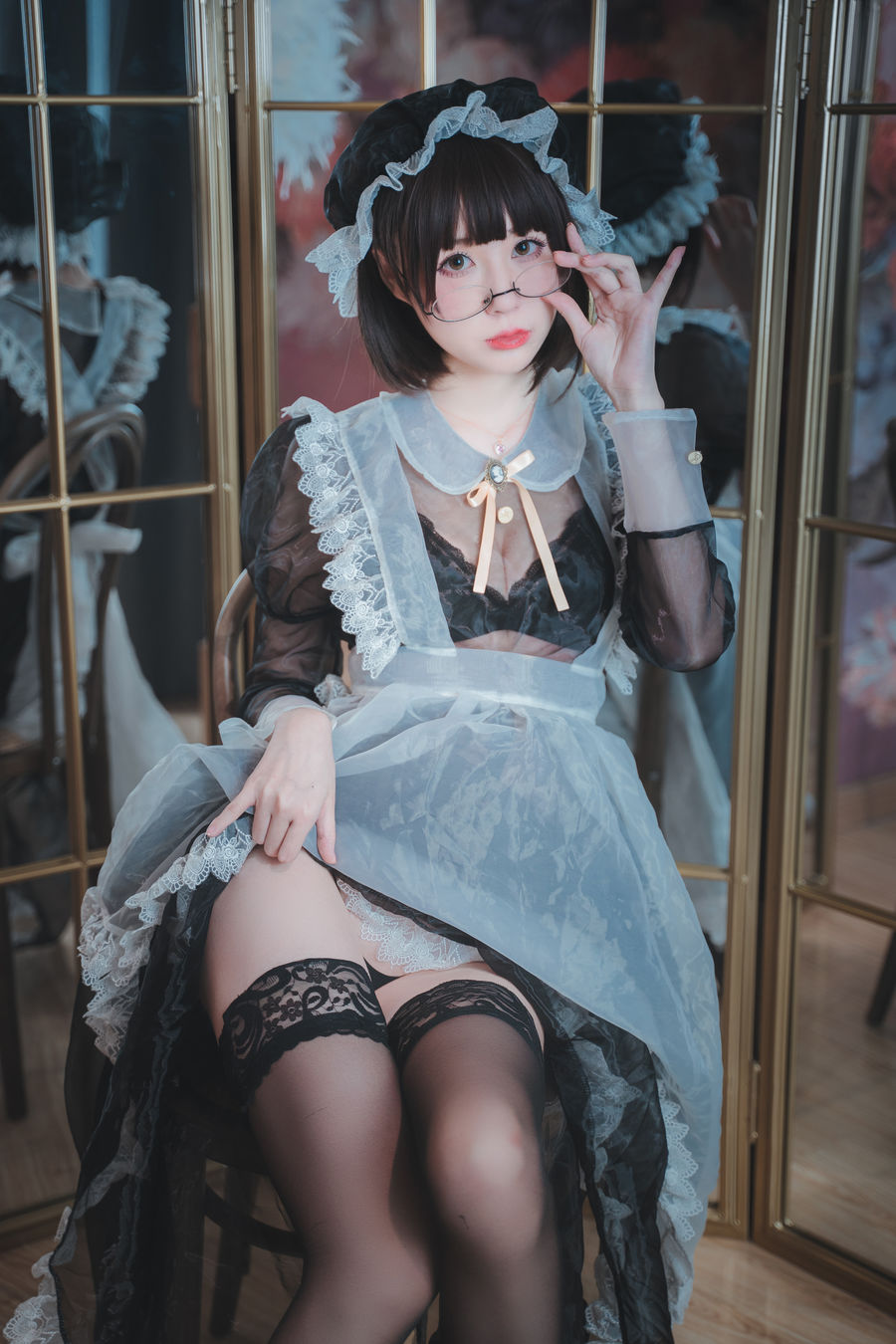 002.jpg