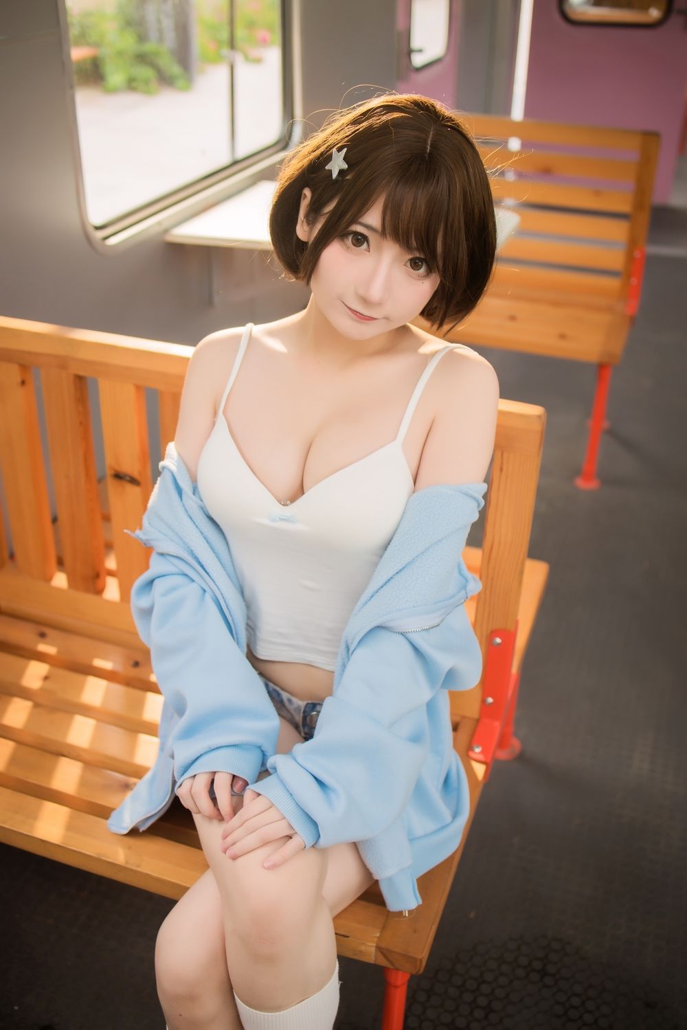 001.jpg