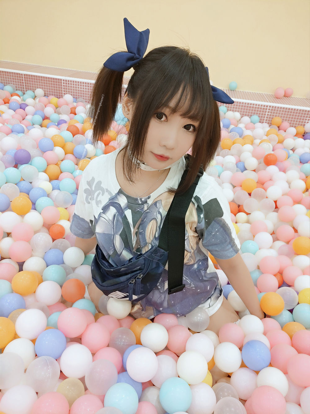 001.jpg