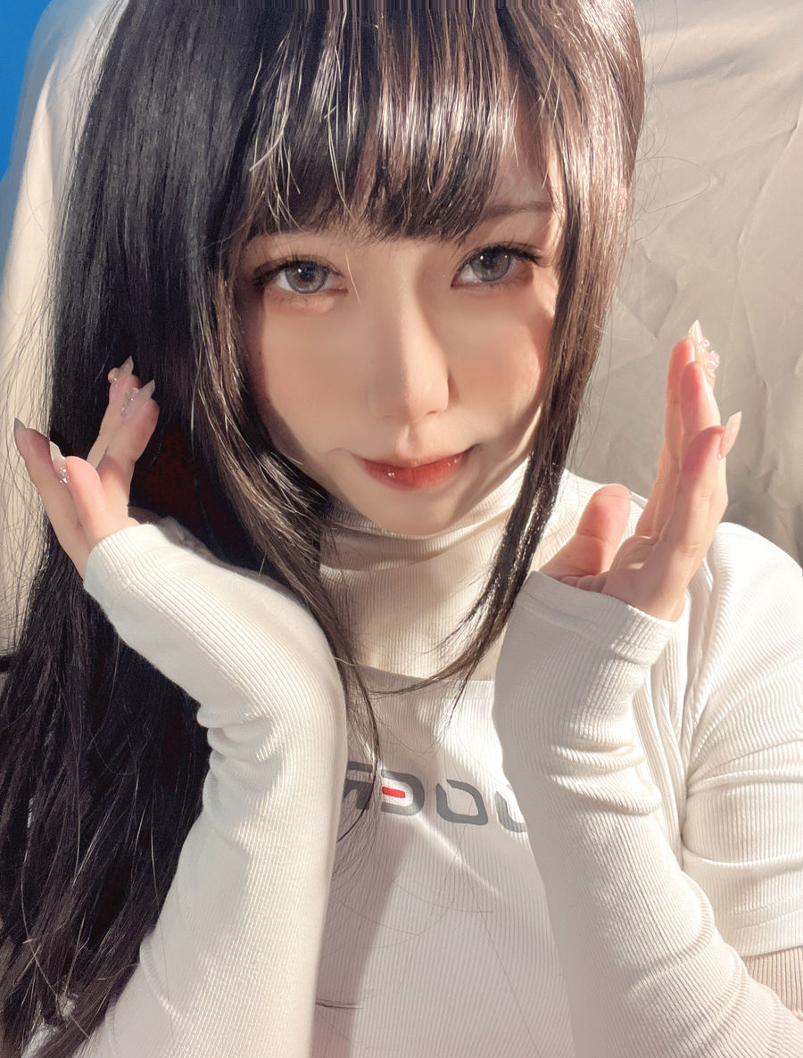 001.jpg