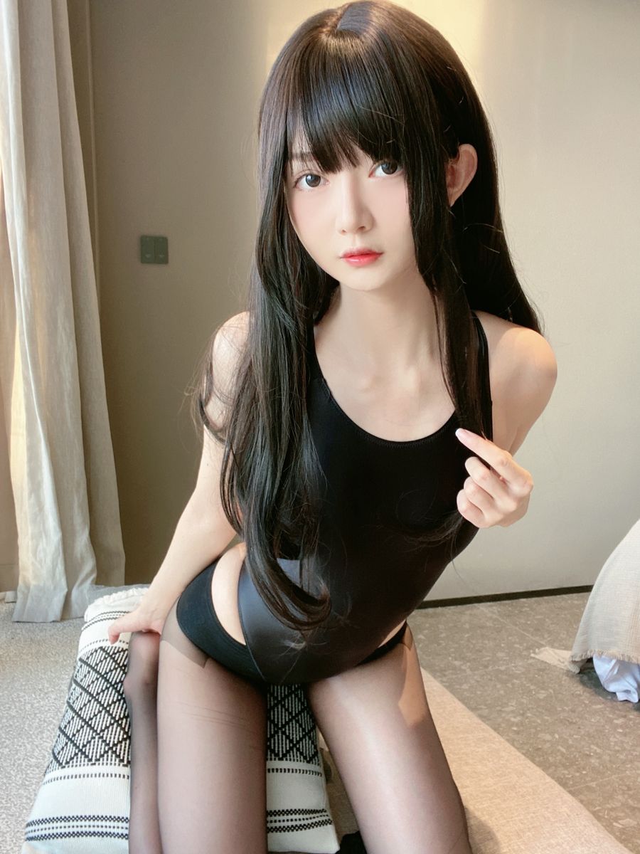 003.jpg