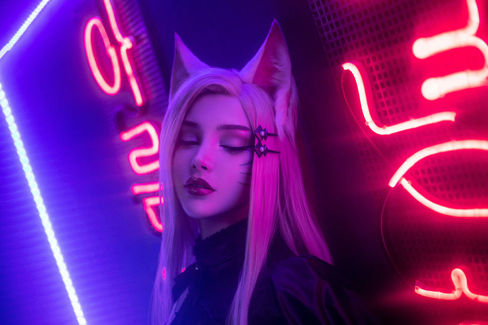 004.jpg