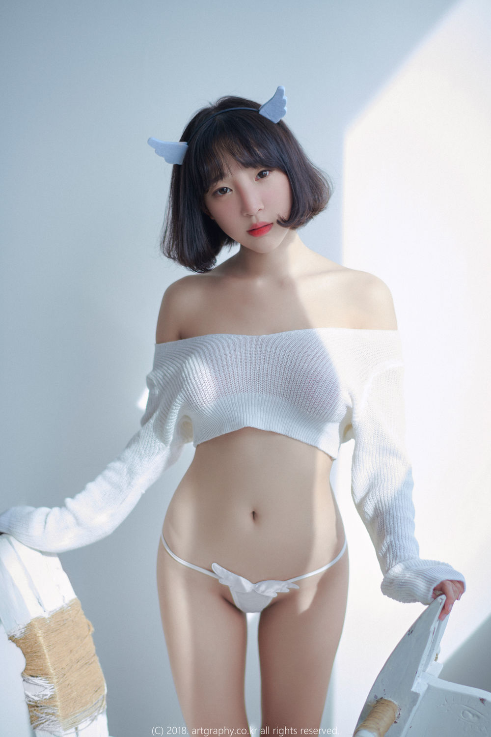 001.jpg