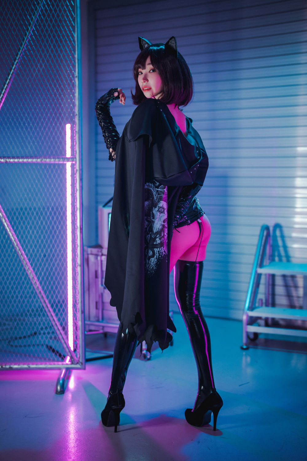 002.jpg