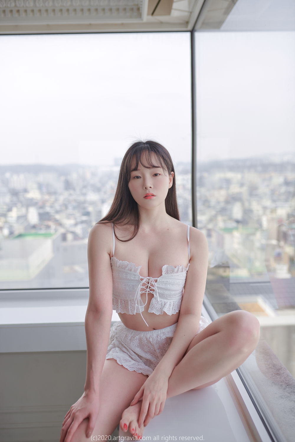 003.jpg