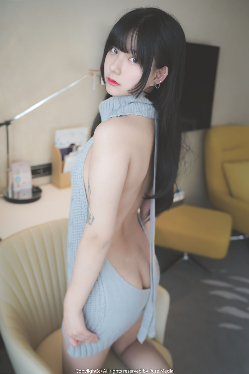 001.jpg