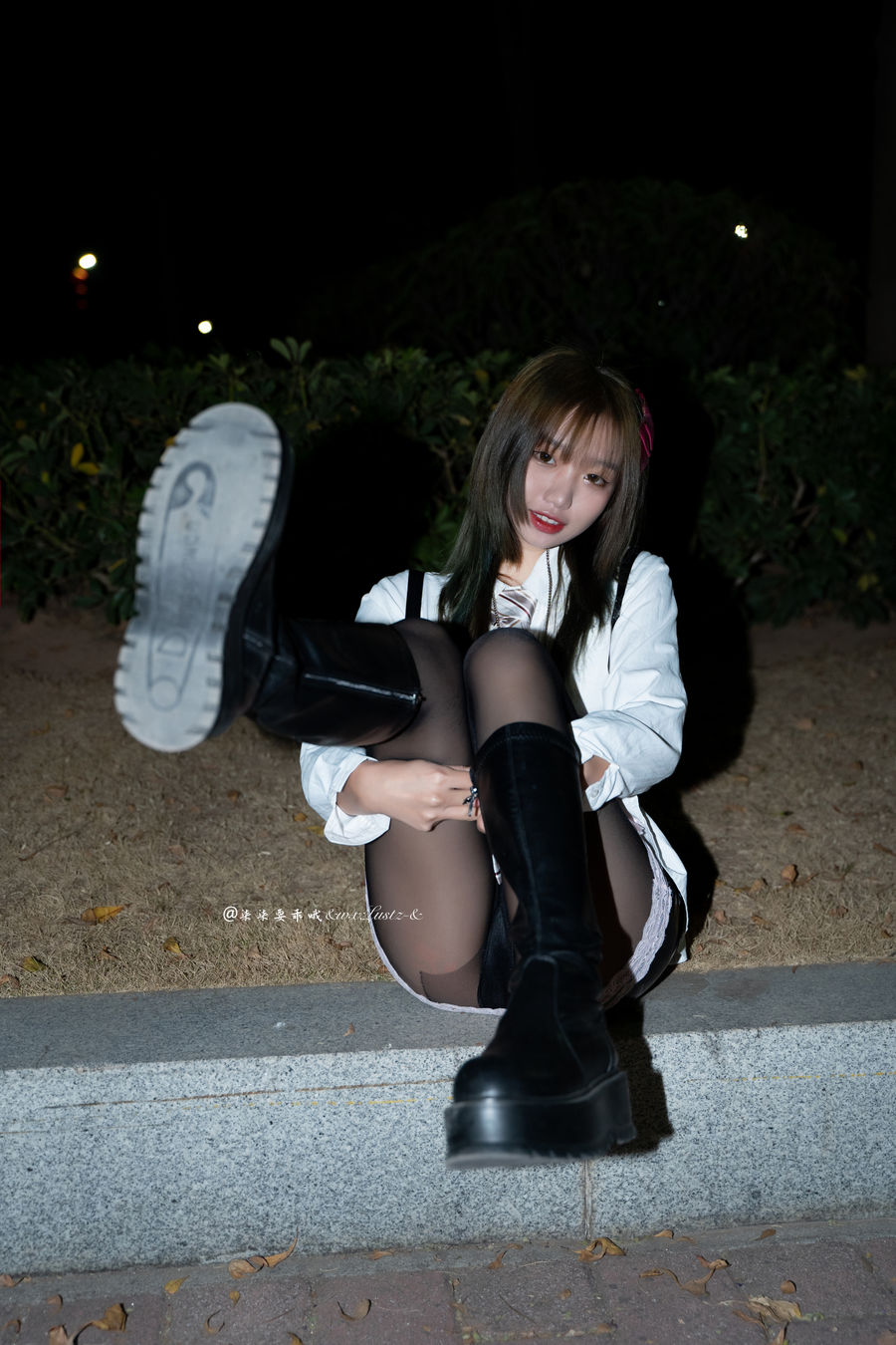 001.jpg