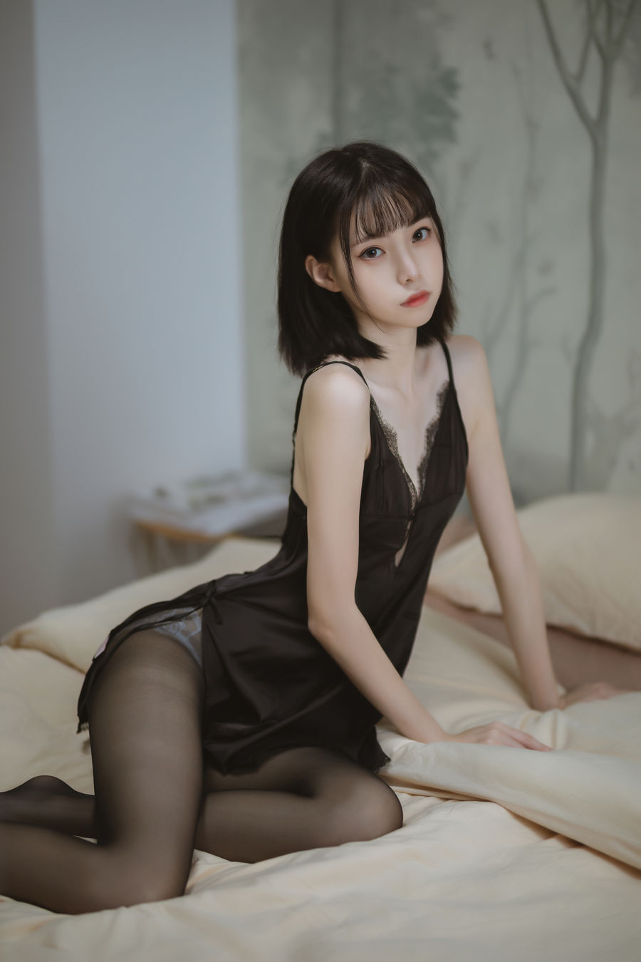 001.jpg