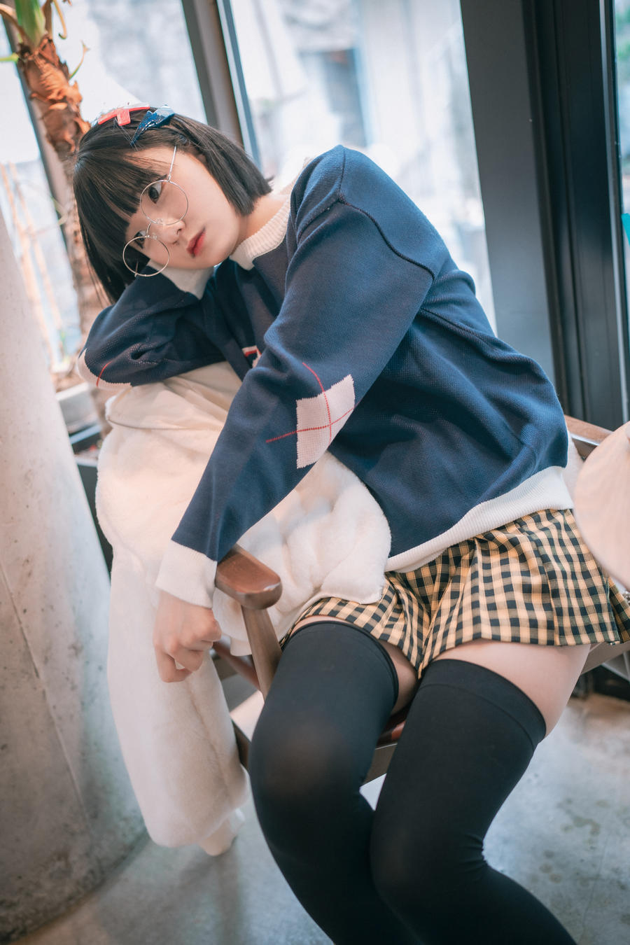 002.jpg