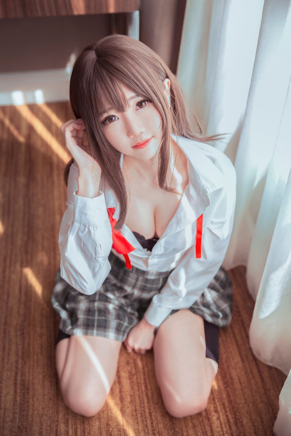 001.jpg