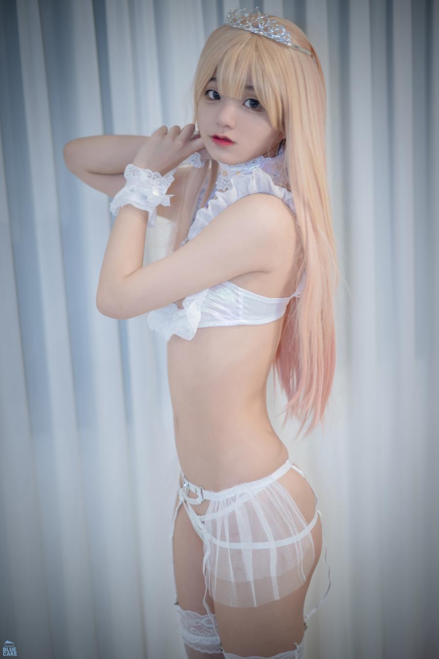 004.jpg