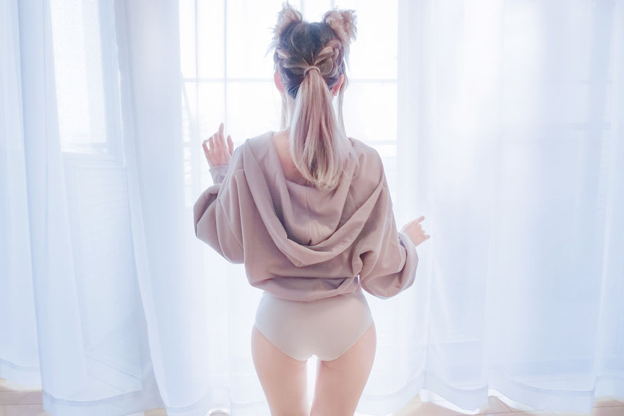 004.jpg