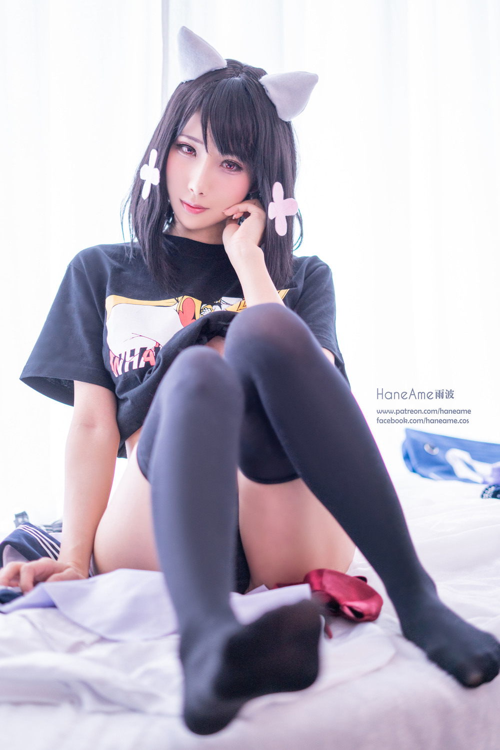 001.jpg
