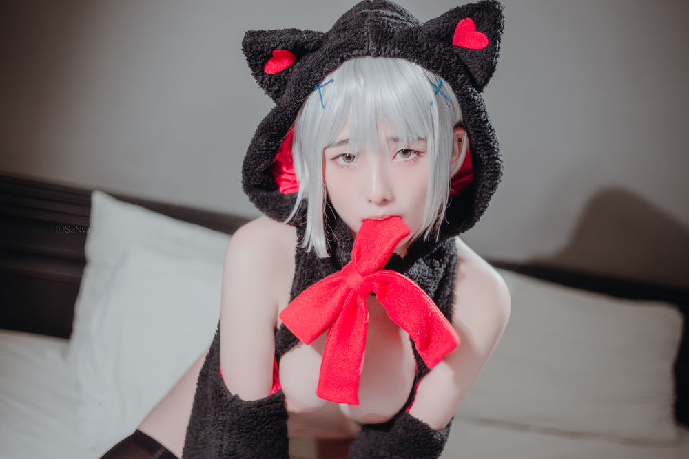 003.jpg
