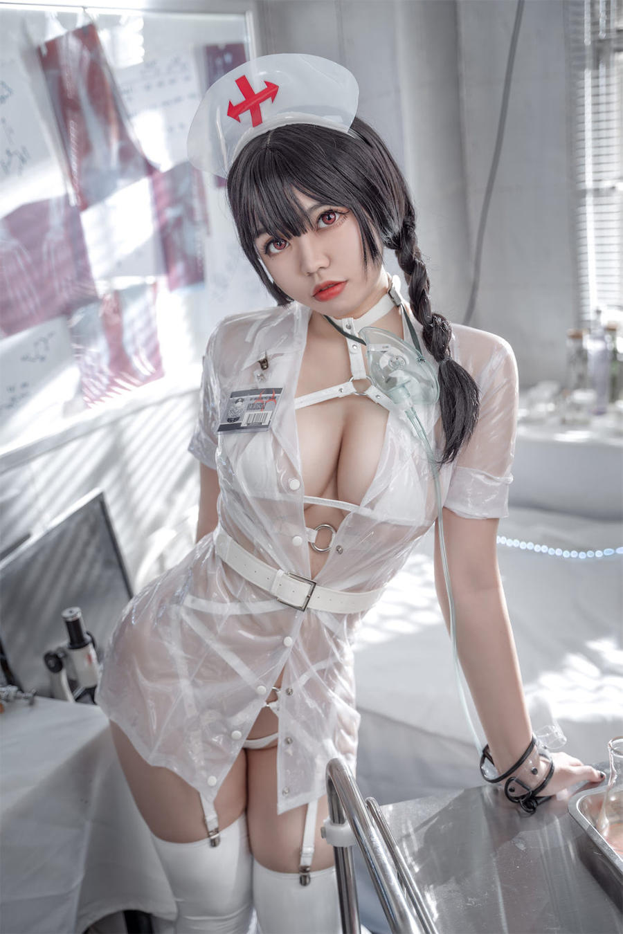 002.jpg