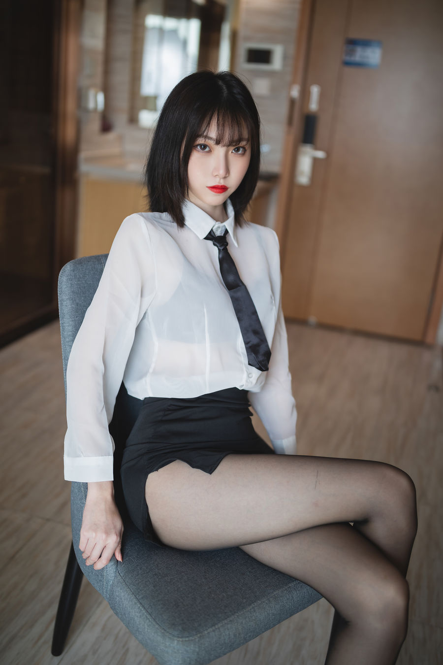 001.jpg