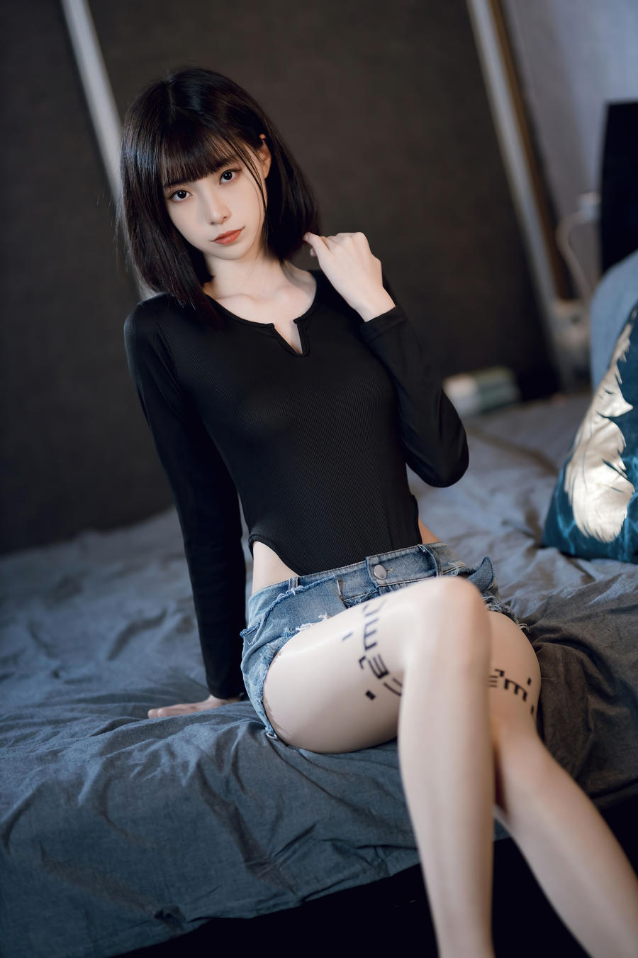 004.jpg