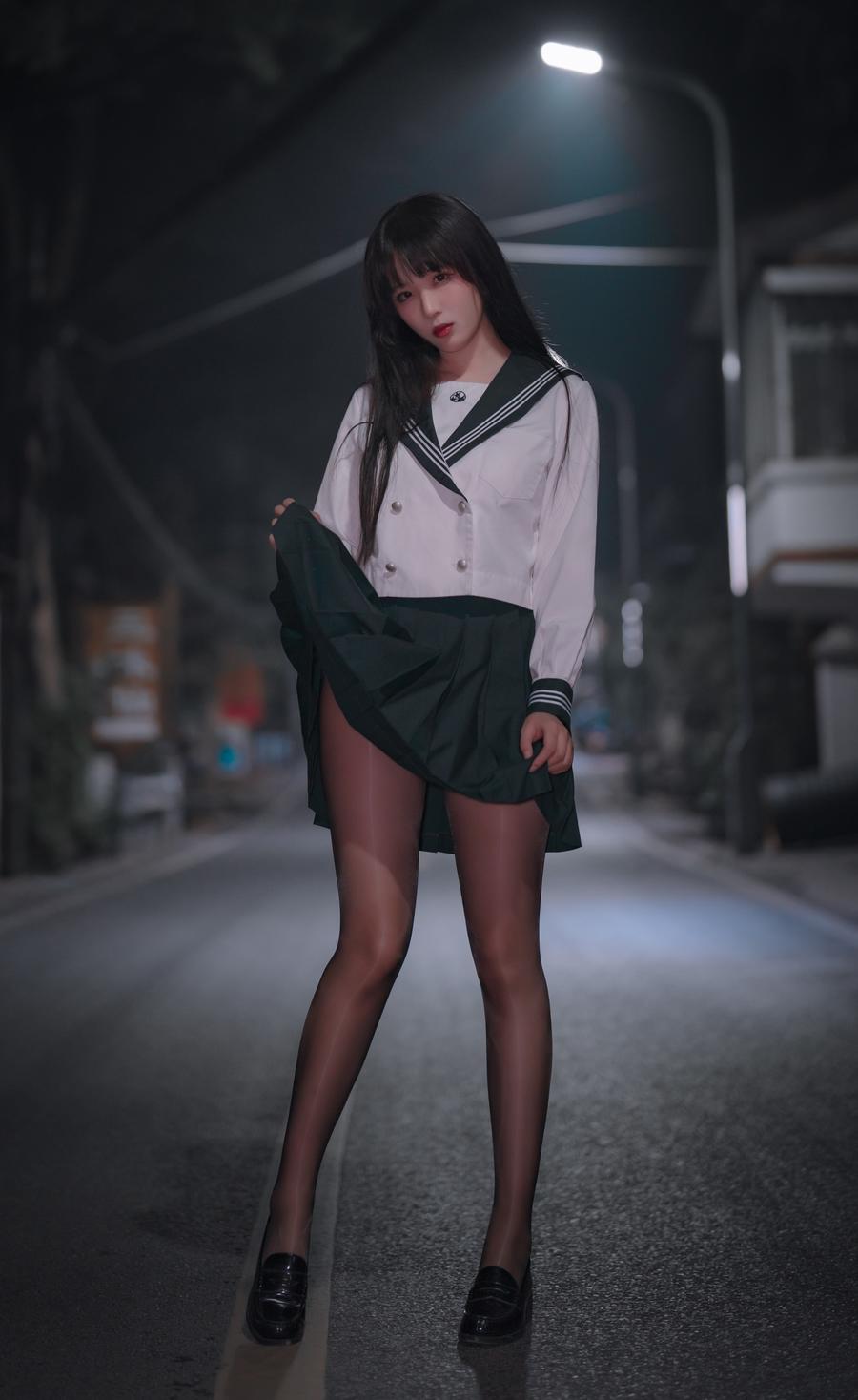 004.jpg