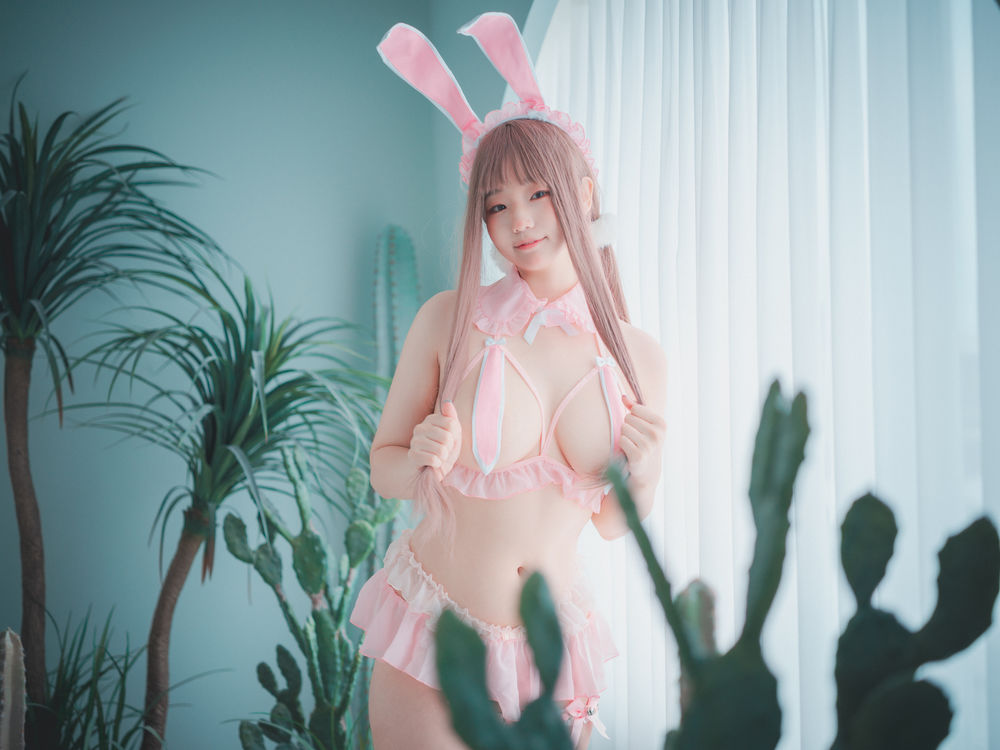 003.jpg