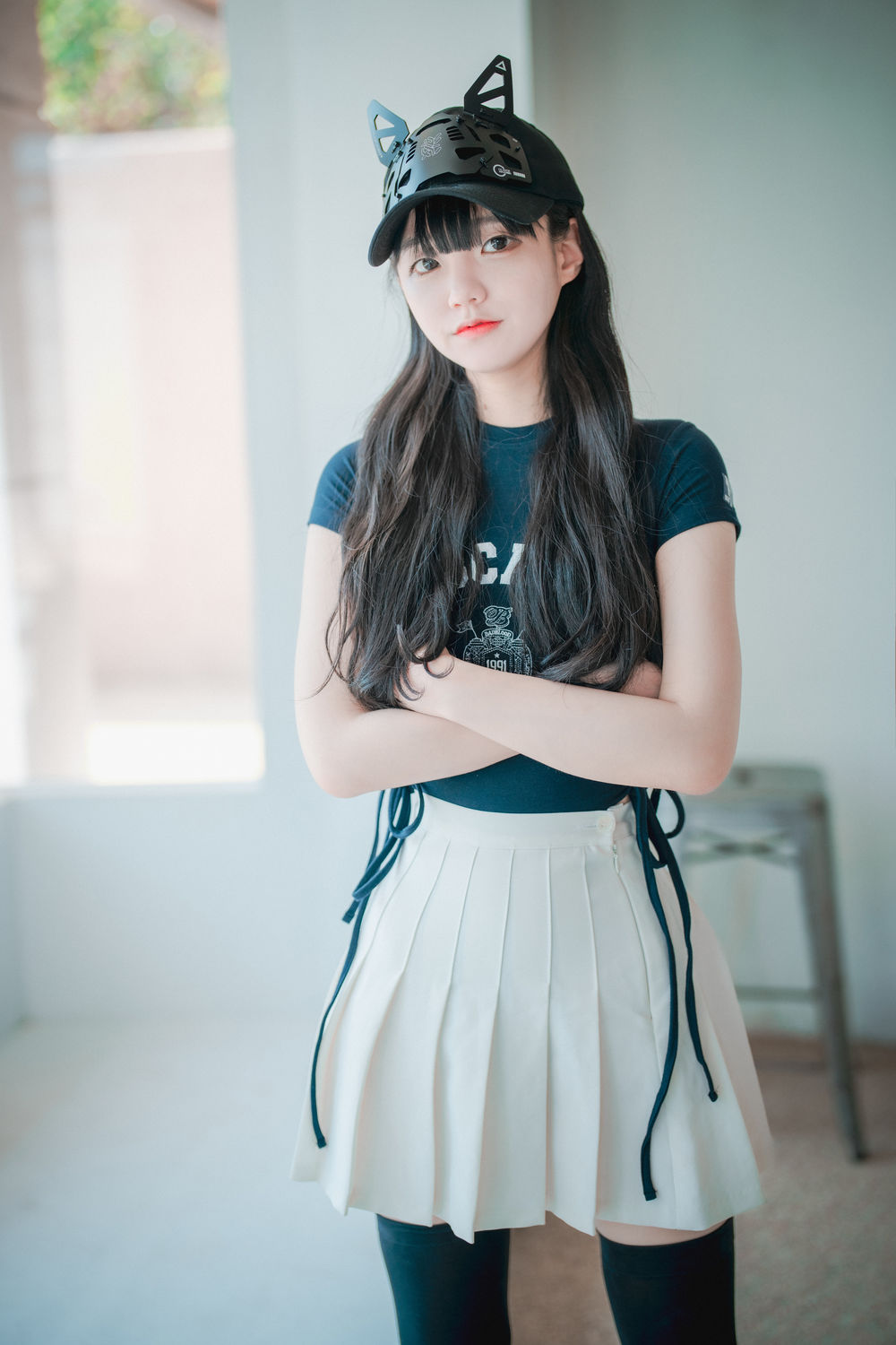 002.jpg