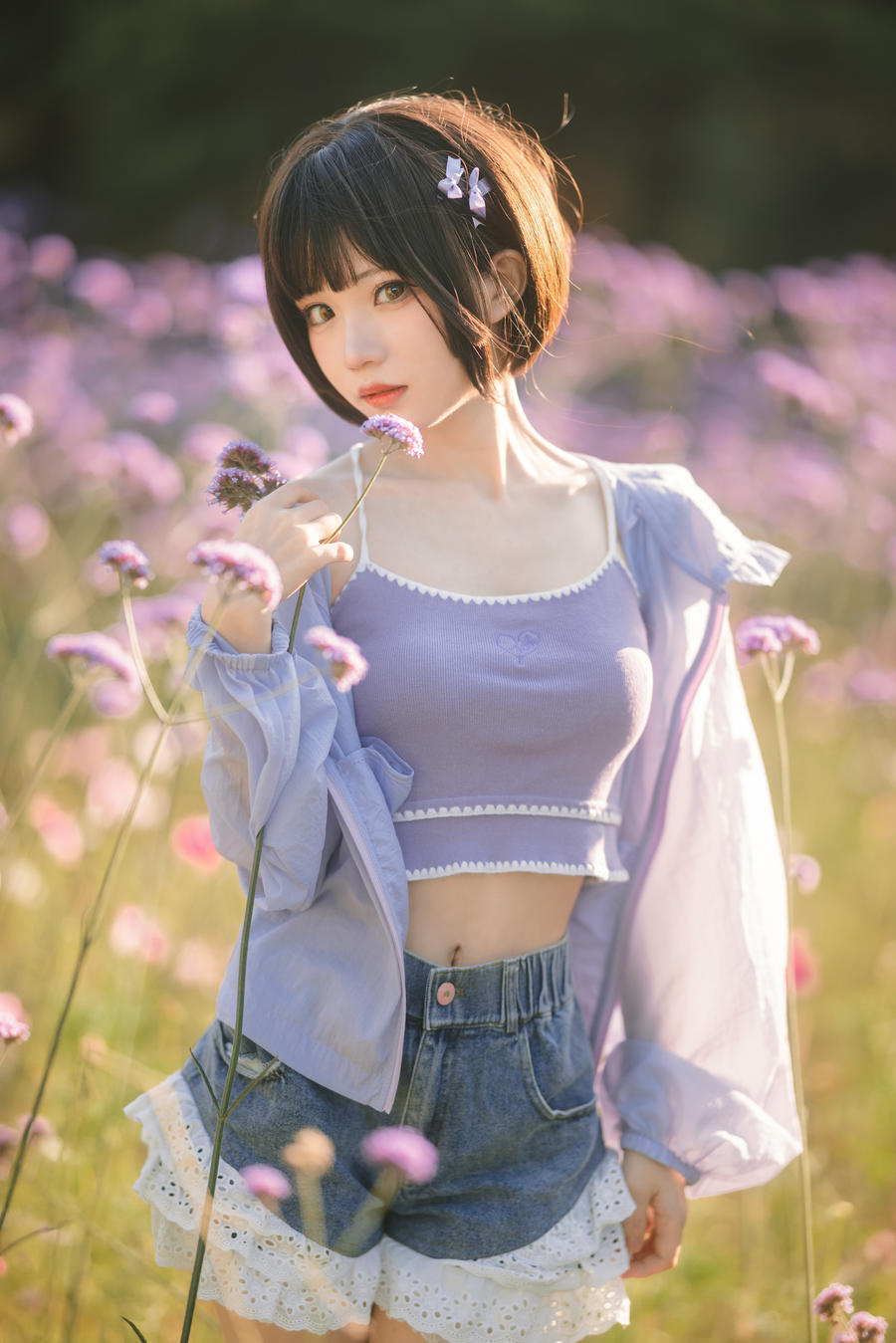 001.jpg