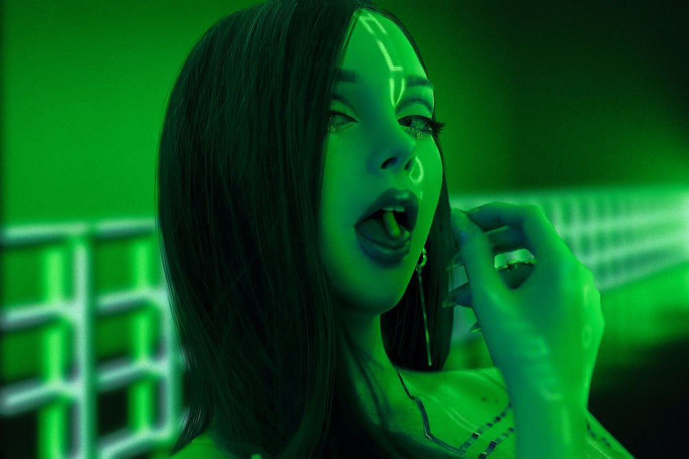 003.jpg