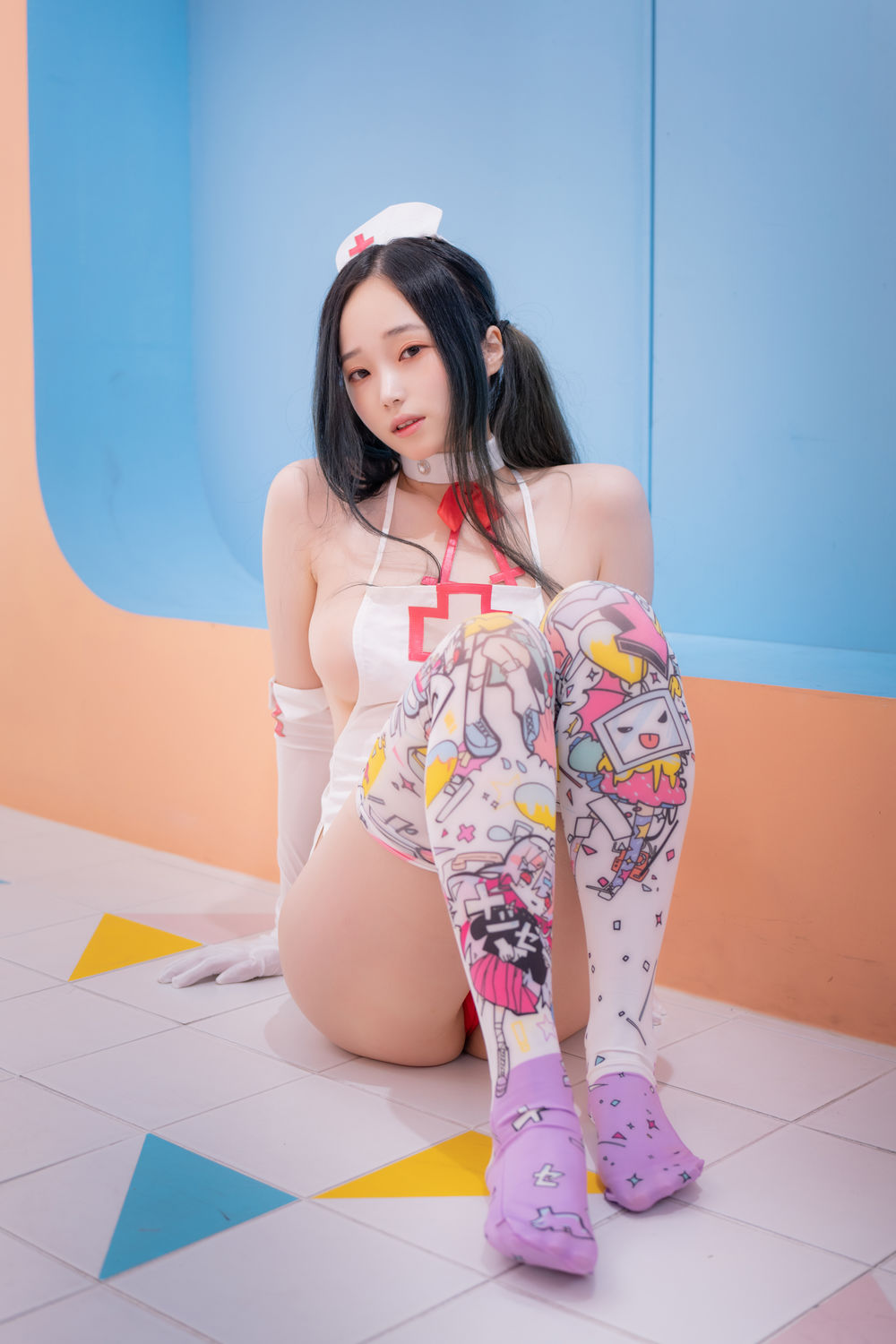 003.jpg