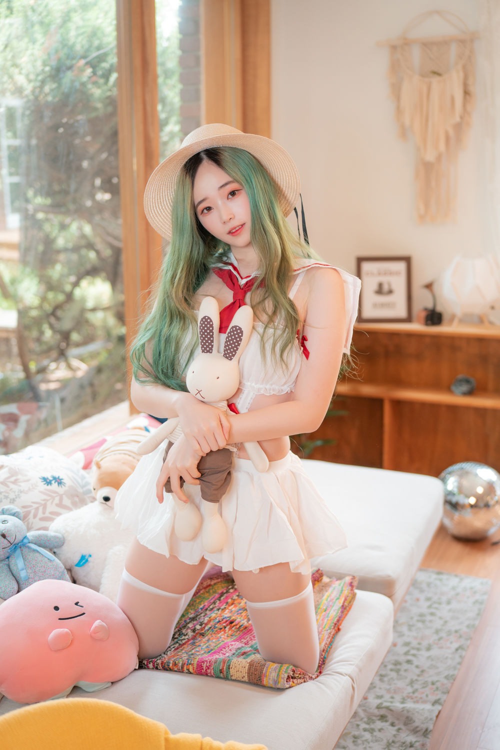 001.jpg