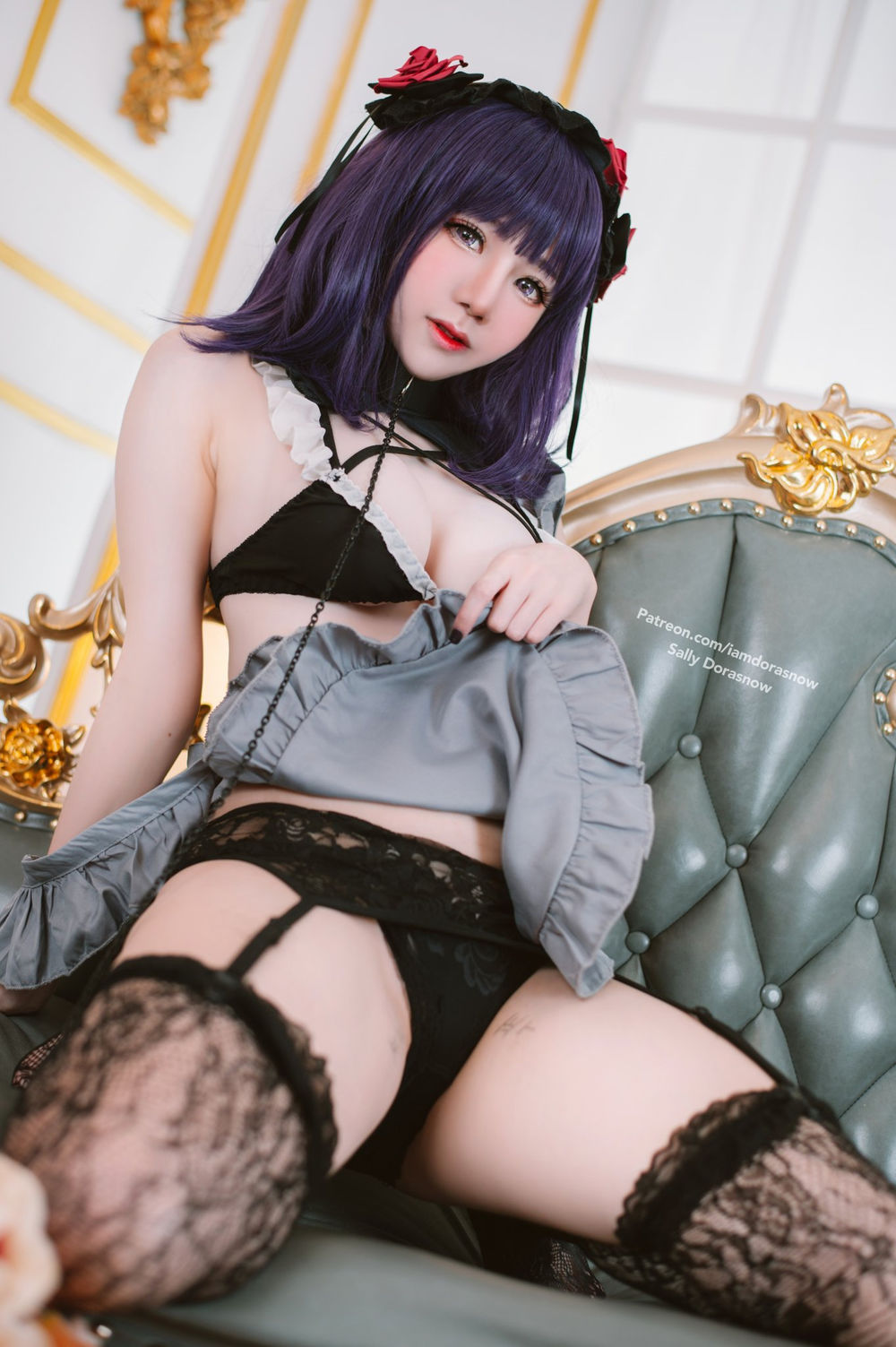 002.jpg