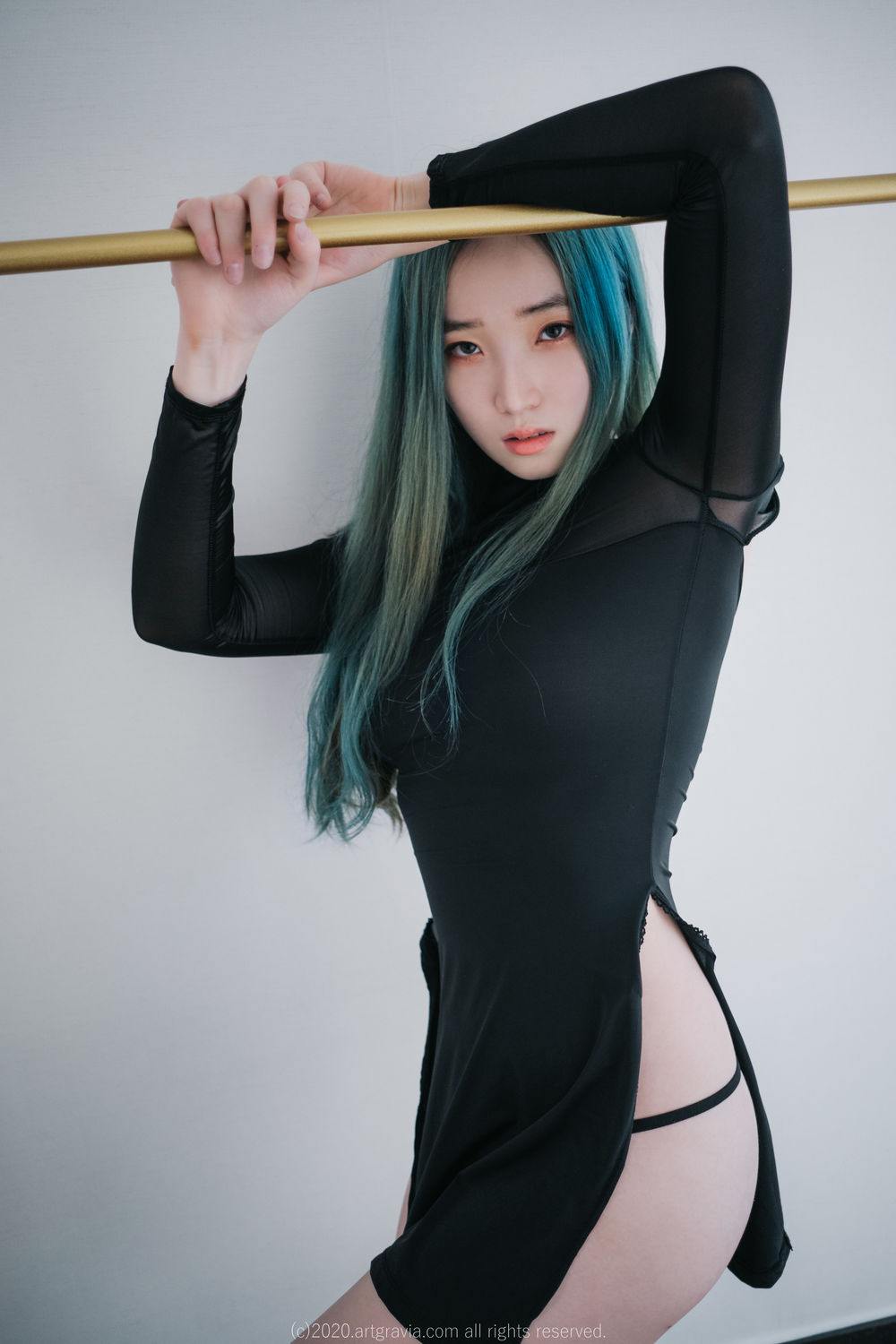 001.jpg