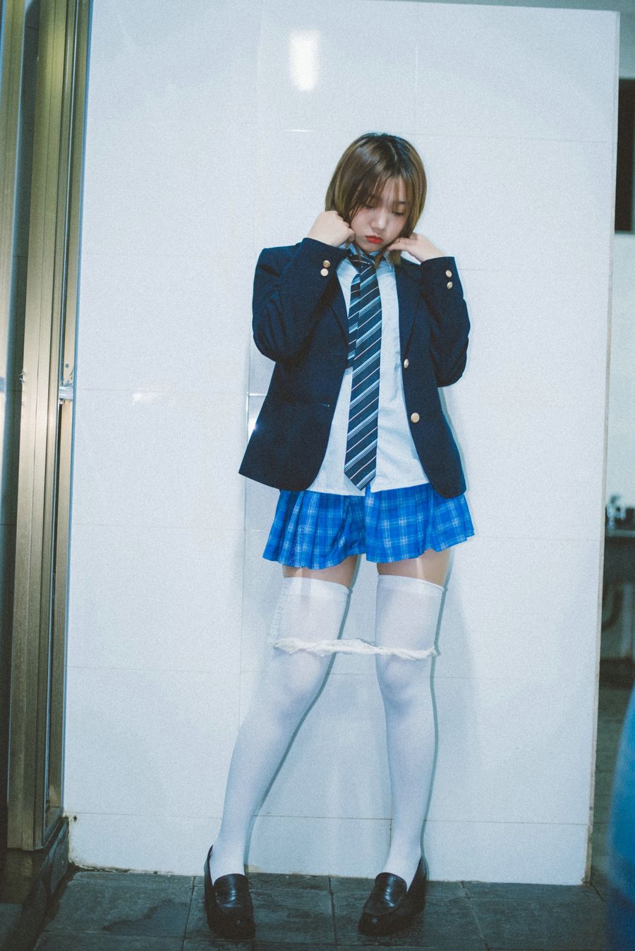 003.jpg