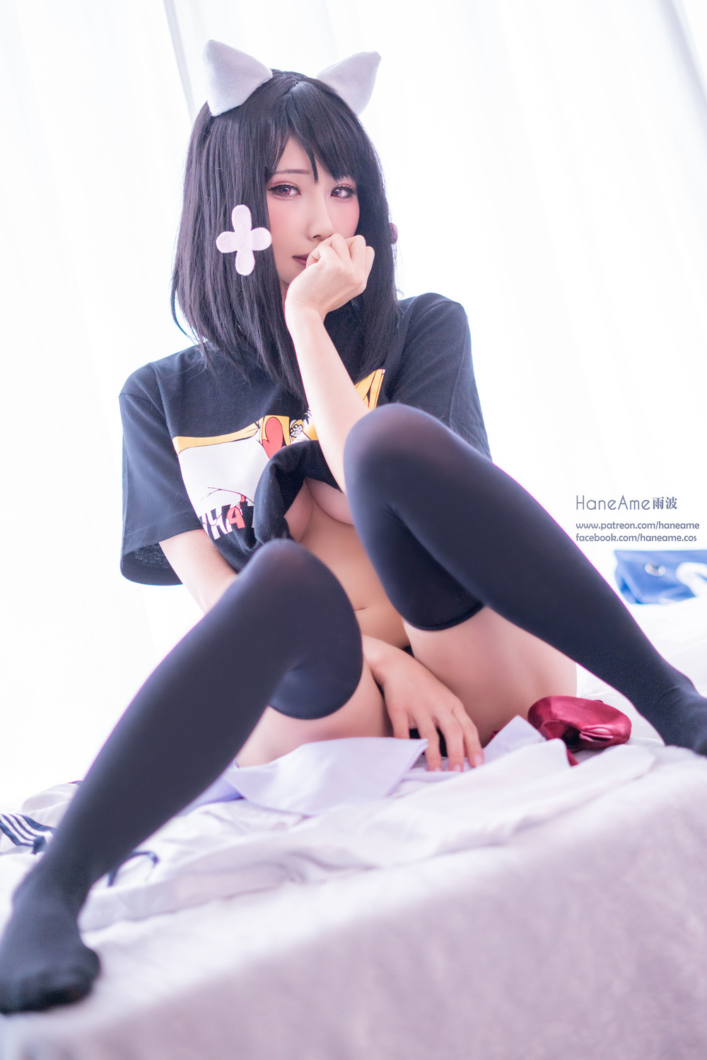 004.jpg