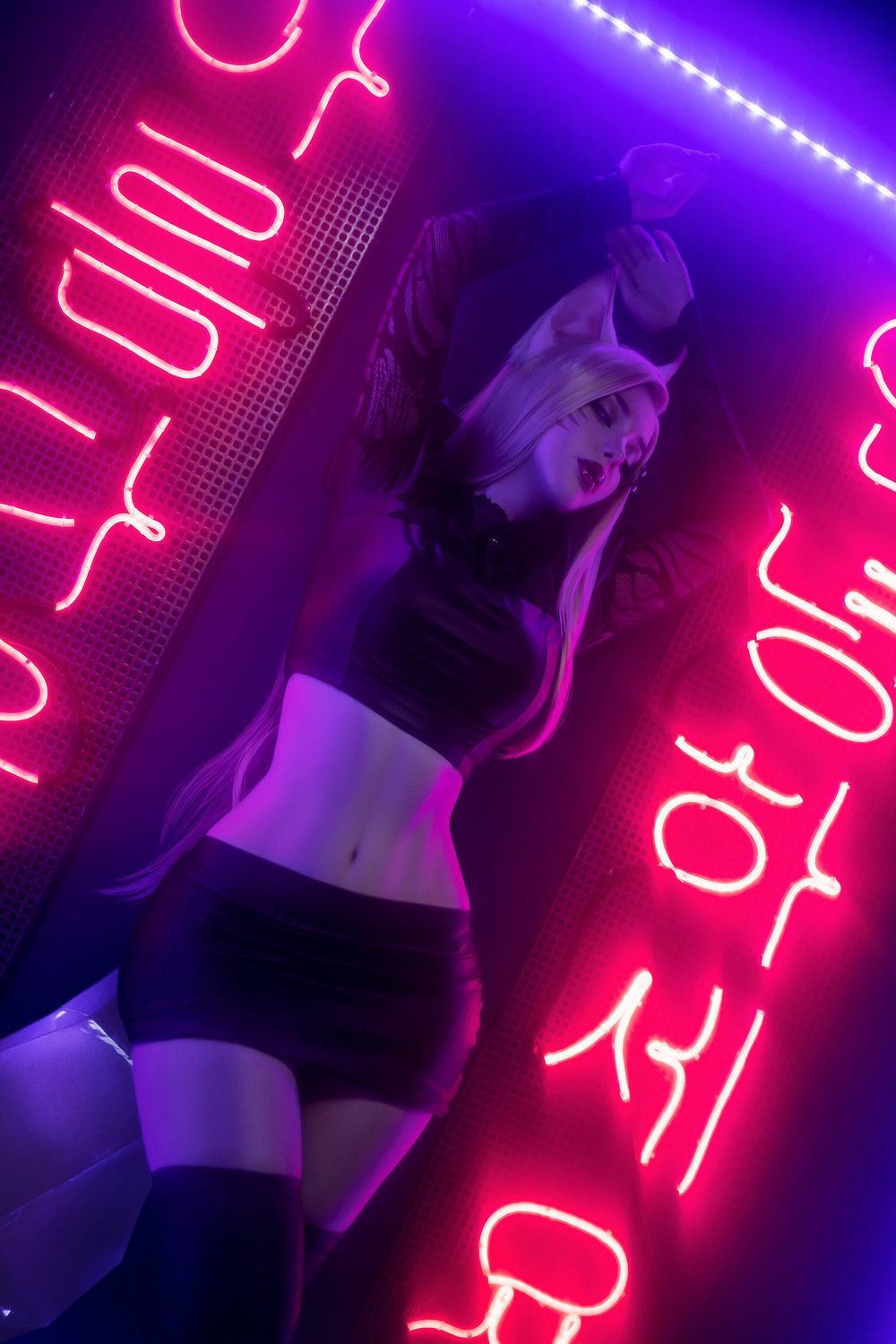 002.jpg