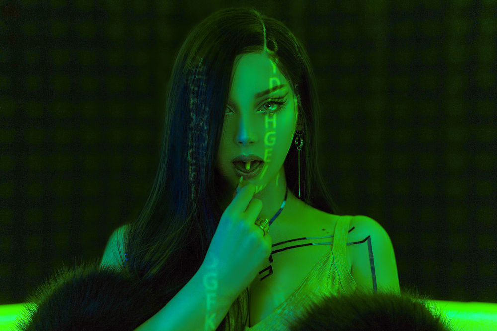 004.jpg