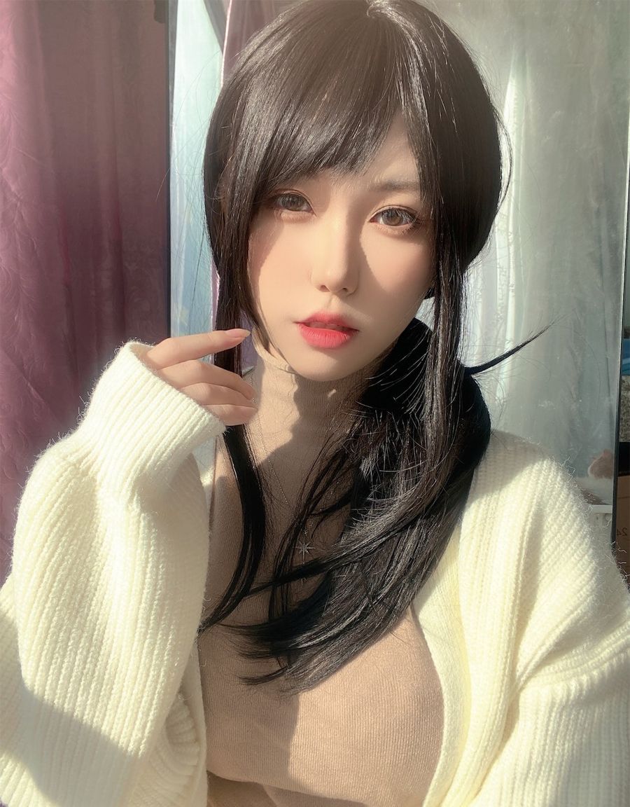 001.jpg