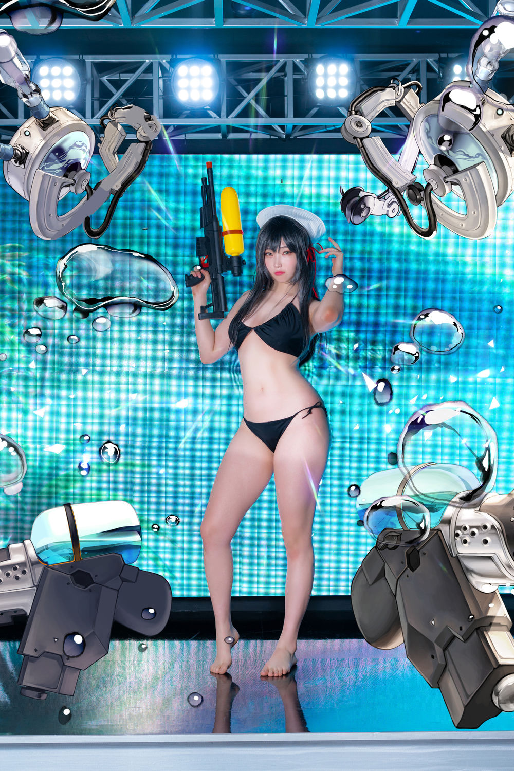 003.jpg