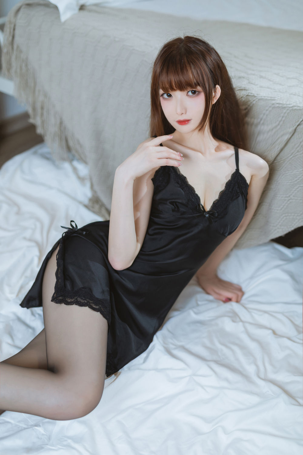 001.jpg