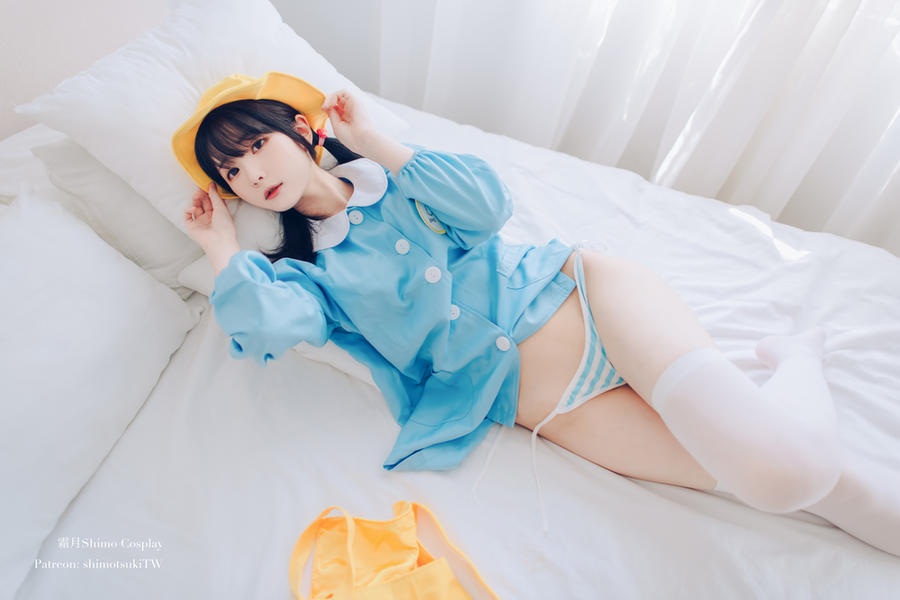 002.jpg