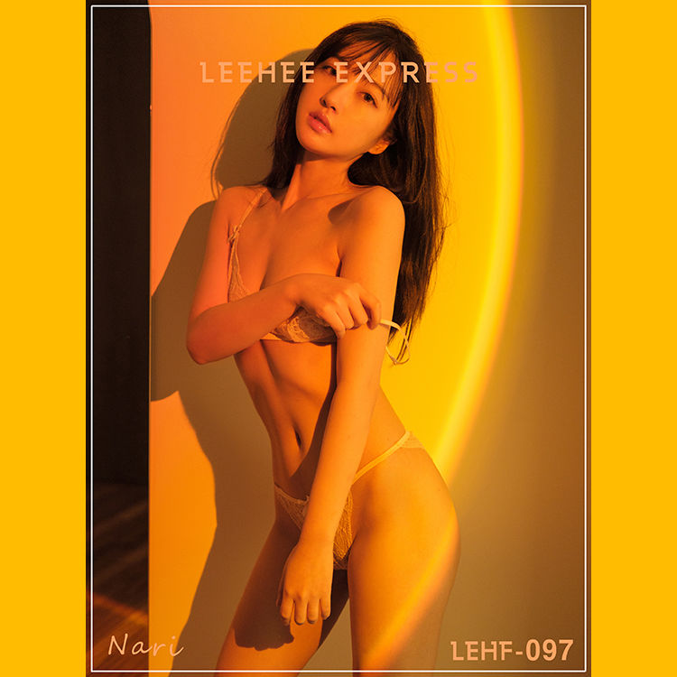 cover-4.jpg