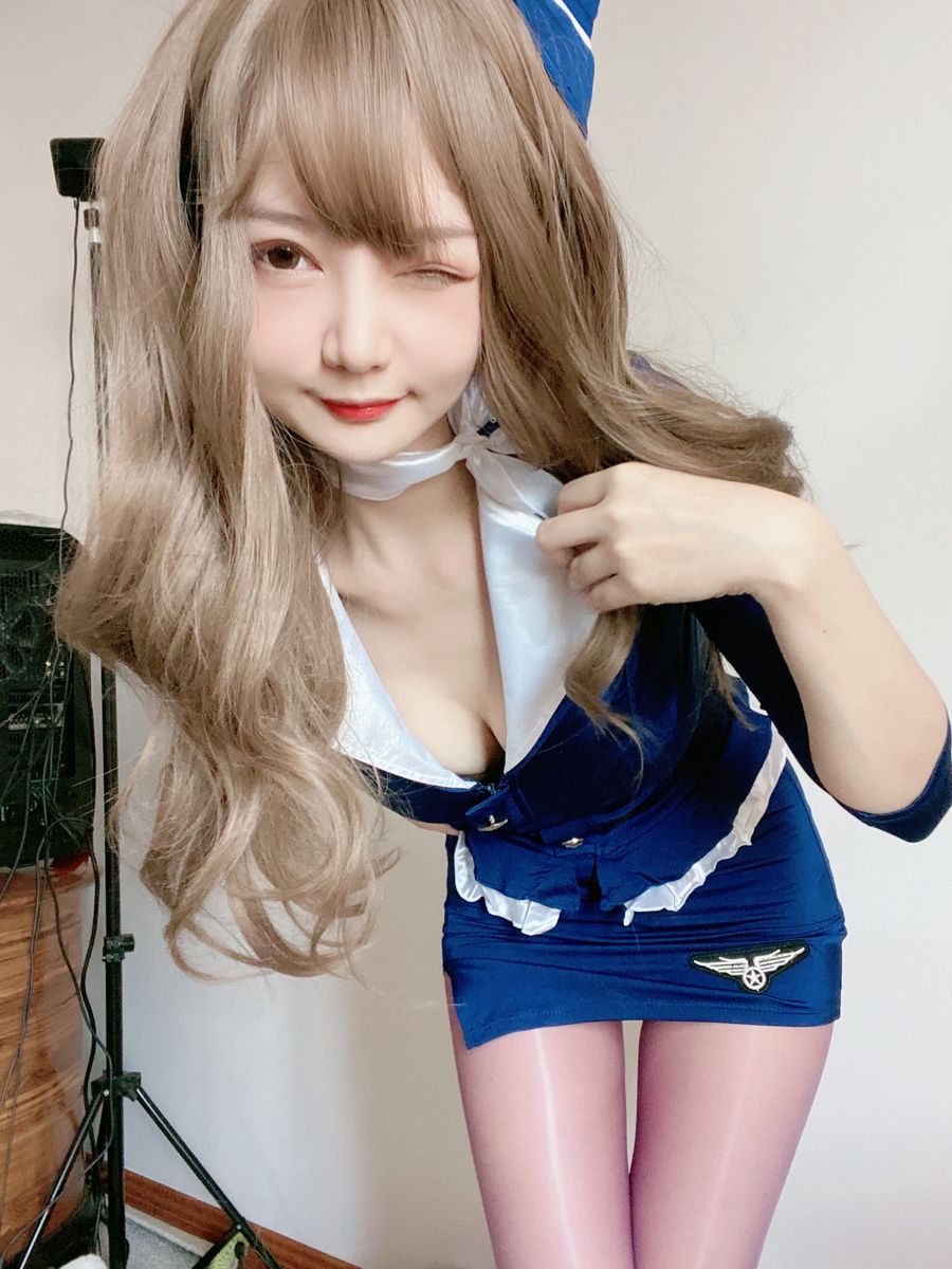 002.jpg